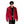 Y2K Jacket Double-layers