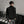 Y2K Jacket Double-layers