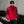 Y2K Jacket Double-layers