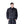 Y2K Jacket MultiZipper