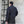 Y2K Jacket MultiZipper