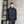 Y2K Jacket MultiZipper