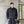 Y2K Jacket MultiZipper