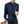 Y2K Jacket Niche Design Men's
