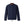 Y2K Jacket Niche Design Men's