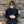 Y2K Jacket Niche Design Men's