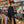 Y2K Jacket Niche Design Men's