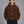 Y2K Jacket Padded Jackets