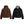 Y2K Jacket Padded Jackets