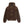 Y2K Jacket Padded Jackets