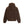 Y2K Jacket Padded Jackets