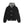 Y2K Jacket Padded Jackets