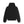 Y2K Jacket Padded Jackets