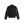 Y2K Jacket PU Leather Casual