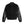 Y2K Jacket PU Leather Casual