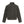 Y2K Jacket Solid Stand Collar