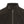 Y2K Jacket Solid Stand Collar