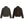 Y2K Jacket Solid Stand Collar