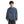 Y2K Jacket Trendy Zipper