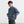 Y2K Jacket Trendy Zipper