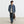 Y2K Jacket Trendy Zipper