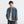 Y2K Jacket Trendy Zipper