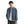 Y2K Jacket Trendy Zipper