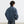 Y2K Jacket Trendy Zipper