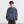 Y2K Jacket Trendy Zipper