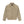Y2K Jacket Vintage Workwear