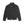 Y2K Jacket Vintage Workwear