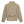 Y2K Jacket Vintage Workwear