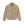 Y2K Jacket Vintage Workwear
