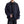 Y2K Jacket Winter