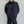 Y2K Jacket Winter