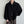 Y2K Jacket Winter