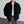 Y2K Jacket Winter