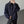 Y2K Jacket Winter