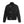 Y2K Jacket with Airplane Buckle