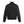 Y2K Jacket with Airplane Buckle
