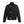 Y2K Jacket with Airplane Buckle