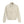 Y2K Jacket with Airplane Buckle