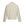 Y2K Jacket with Airplane Buckle