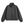 Y2K Jacket with Stand Collar