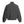 Y2K Jacket with Stand Collar