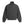 Y2K Jacket with Stand Collar