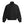 Y2K Jacket with Stand Collar