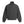Y2K Jacket with Stand Collar