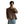Y2K Jacket Woolen Loose