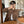 Y2K Jacket Woolen Loose